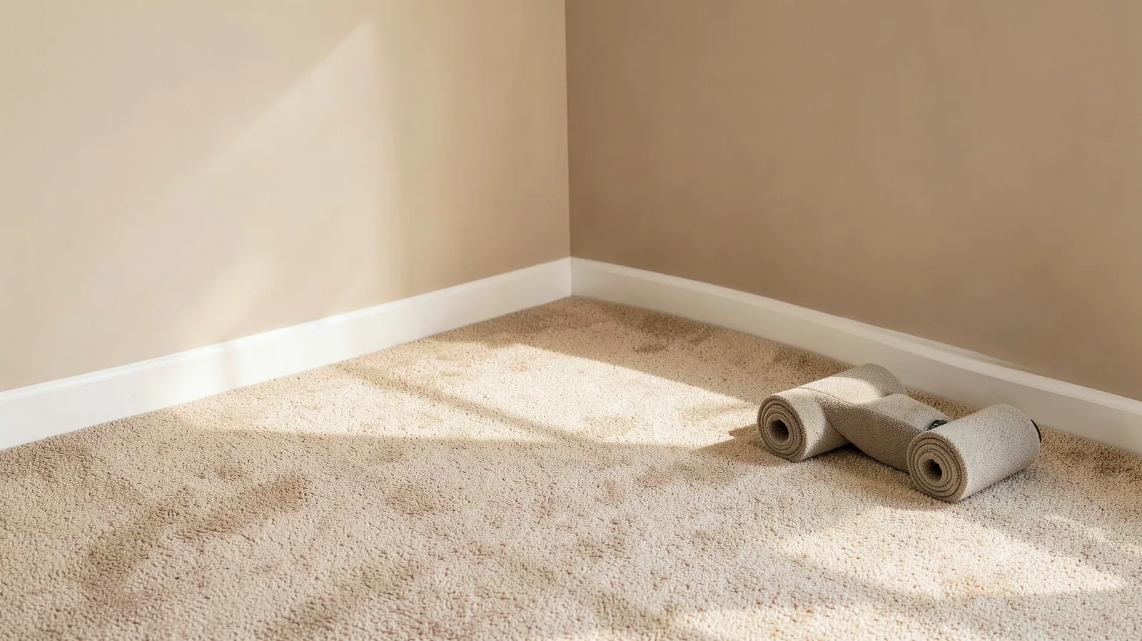Carpet Installation in Bowling Green, KY near me